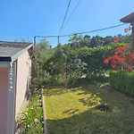 Ferienhaus Casa Del Mar