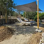 Casa Del Mar Ferienhaus *