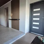 Casa Del Mar Ferienhaus *