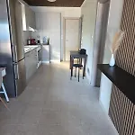 Casa Del Mar Gialtra