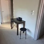Ferienhaus Casa Del Mar