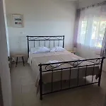 Casa Del Mar Ferienhaus