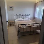 Ferienhaus Casa Del Mar