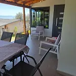 Casa Del Mar