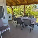 Casa Del Mar Ferienhaus