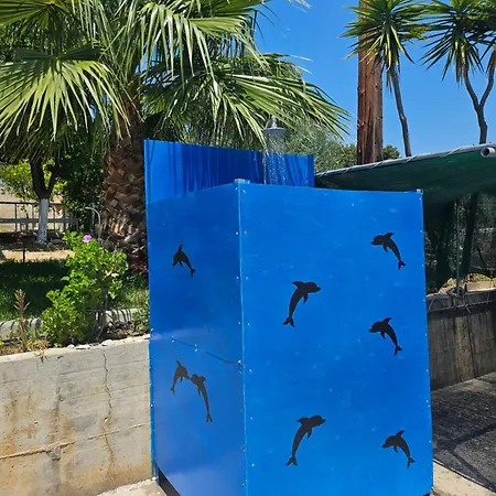 Casa Del Mar Gialtra