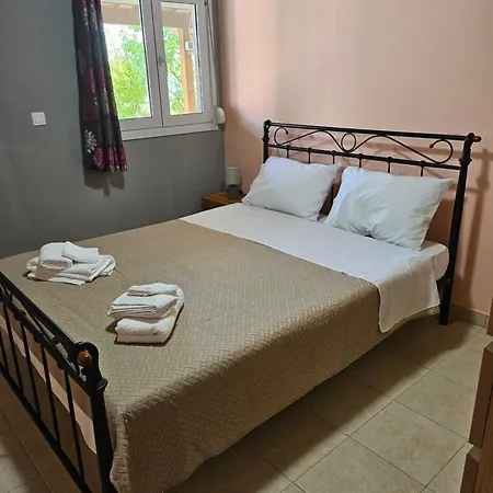 Semesterbostad Casa Del Mar *