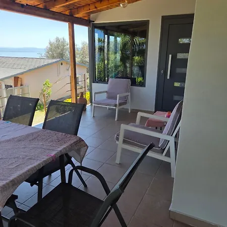Casa Del Mar