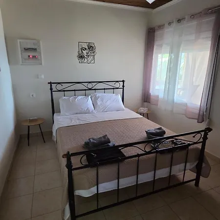 Casa Del Mar Gialtra